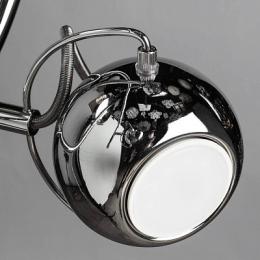 Спот Arte Lamp 86  - 4